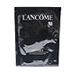 LANCOME 兰蔻 新精华肌底面膜16ml*2件