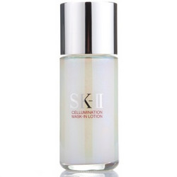 SK-II 环采臻皙清莹露 100ml