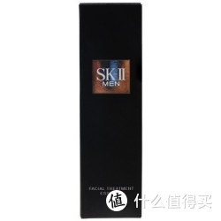 SK-II 男士焕活护肤 精华露75ml