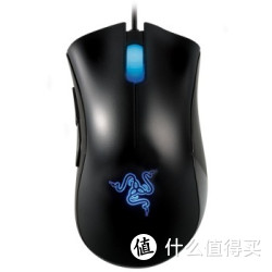 移动端：RaZER 雷蛇 炼狱蝰蛇 DeathAdder 游戏鼠标 升级版