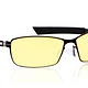 GUNNAR Optiks VAY-00101 Vayper 防疲劳眼镜