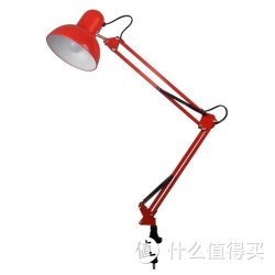汉庭 照明皮克斯台灯MT22—R