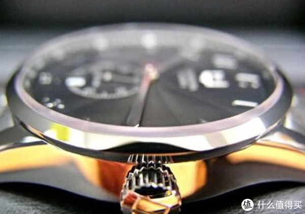TAG Heuer 豪雅 Carrera 卡莱拉系列 WAS2110.BA0732 男款自动机械腕表
