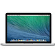 apple 苹果 13.3英寸 MacBook Pro 笔记本电脑 翻新版