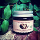 Earth Mama Angel Baby 地球妈妈 C-Mama Healing Salve 产后疤痕修复霜 30ml