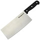 BAYCO 拜格 德国工艺不锈钢厨房刀具切片刀
