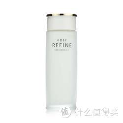 KOSE 高丝 120ml莱菲维他命E-C乳液