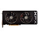 移动端：XFX  讯景 显卡 R9 290X黑狼 1000/5000MHz 4G 512bit GDDR5