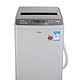 限地区：TCL XQB60-150S 6Kg 全自动波轮洗衣机