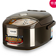 ZOJIRUSHI 象印 NP-HTH10C IH电磁 电饭煲 3L