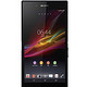 SONY 索尼 Xperia Z Ultra XL39h 3G手机（黑色）WCDMA/GSM