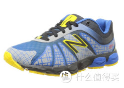new balance 新百伦 KJ890 童款跑鞋