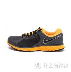 移动端：NIKE耐克  男子LUNAR FOREVER 3 MSL跑步鞋631629-009