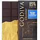 促销活动：GODIVA 精选大排巧克力