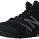 New Balance 新百伦 MX20v3 赤足系列 男士训练鞋