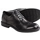 ecco 爱步 Atlanta Wing Tip Oxford 男款正装系带皮鞋