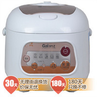 Galanz 格兰仕 B401T-30F5AM 电脑版上下立体加热电饭煲