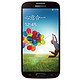 SAMSUNG 三星 Galaxy S4 I9500 16G版 3G手机（幽谷棕）WCDMA/GSM 联通版