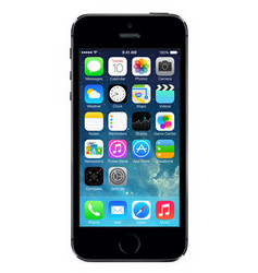 Apple 苹果 iPhone 5s 电信64G版