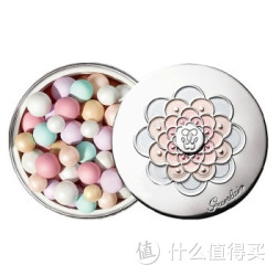 Guerlain 娇兰 幻彩流星粉球02  25g 