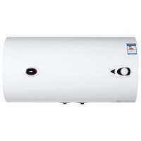 Sacon 帅康 DSF-50JWT 电热水器 50L
