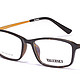 Valenski 沃兰世奇 3001系列 TR90 金属眼镜架（2色）