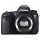 Canon 佳能 EOS 6D 单反相机 机身