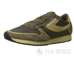 DIESEL 迪赛 Pass On Fashion Sneaker男士休闲运动鞋