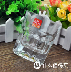 RCR 威士忌酒杯 280ml