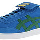 Onitsuka Tiger Hulse Fashion 男款休闲鞋