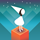 Amazon Store：Monument Valley 纪念碑谷