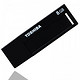 TOSHIBA 东芝 标闪系列 U盘 8G 黑色 USB3.0