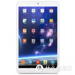 ONDA 昂达 V801s四核 8.0英寸平板电脑 A33四核 1.3Ghz 16G 