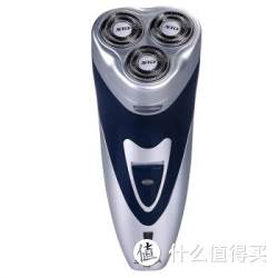 SID 超人  SA7131 剃须刀