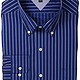 TOMMY HILFIGER Slim Fit Button Down 男款修身衬衫