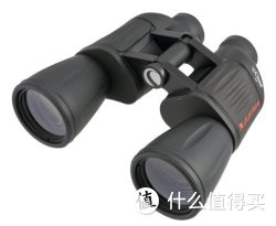 CELESTRON 星特朗 UPCLOSE 71302 7*50 定焦双筒望远镜
