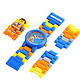 LEGO 乐高 Kids' 9009976 儿童手表