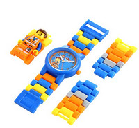 LEGO 乐高 Kids' 9009976 儿童手表