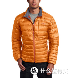 促销活动:Global LOTTE 韩国乐天 幸运抽奖 10