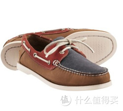 cabela‘s 坎贝拉 女士真皮休闲鞋