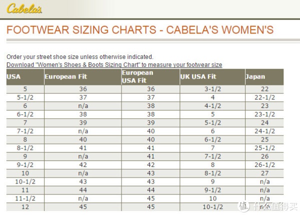 cabela‘s 坎贝拉 女士真皮休闲鞋