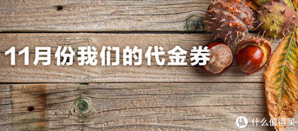 海淘券码:Kidsroom 十一月专属优惠码