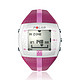 Polar FT4 Heart Rate Monitor 心率表