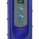 HM Digital TDS-EZ TDS Tester 水质检测笔