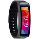 移动端：SAMSUNG 三星  Gear Fit R350 智能佩戴设备