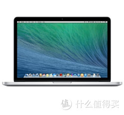 Apple 苹果 13.3英寸 MacBook Pro 笔记本电脑 官翻版