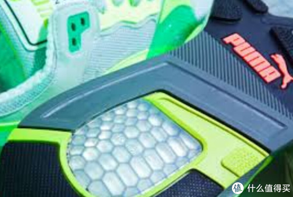 PUMA 彪马 Trinomic XT 2 Plus 复刻版男士休闲运动鞋