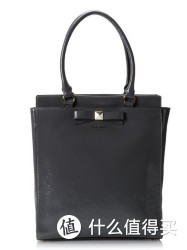 kate spade new york Beacon Court Georgica Shoulde 女款单肩包