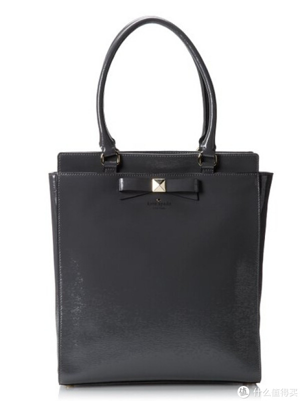 kate spade new york Beacon Court Georgica Shoulde 女款单肩包