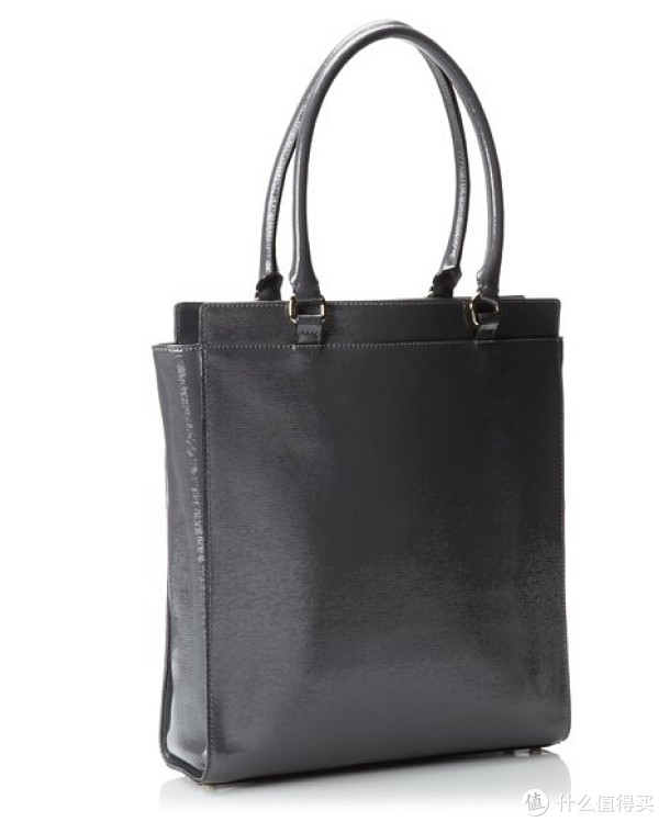 kate spade new york Beacon Court Georgica Shoulde 女款单肩包